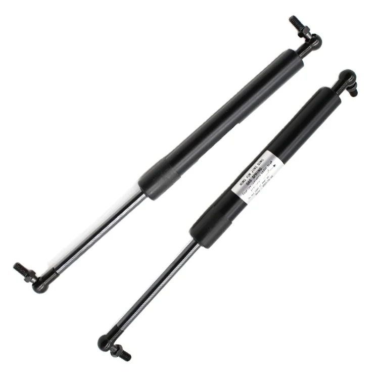 Stop And Stay Positioning TV Stand Suzuki Swift Universal Adjustable Steel Tube Gas Spring