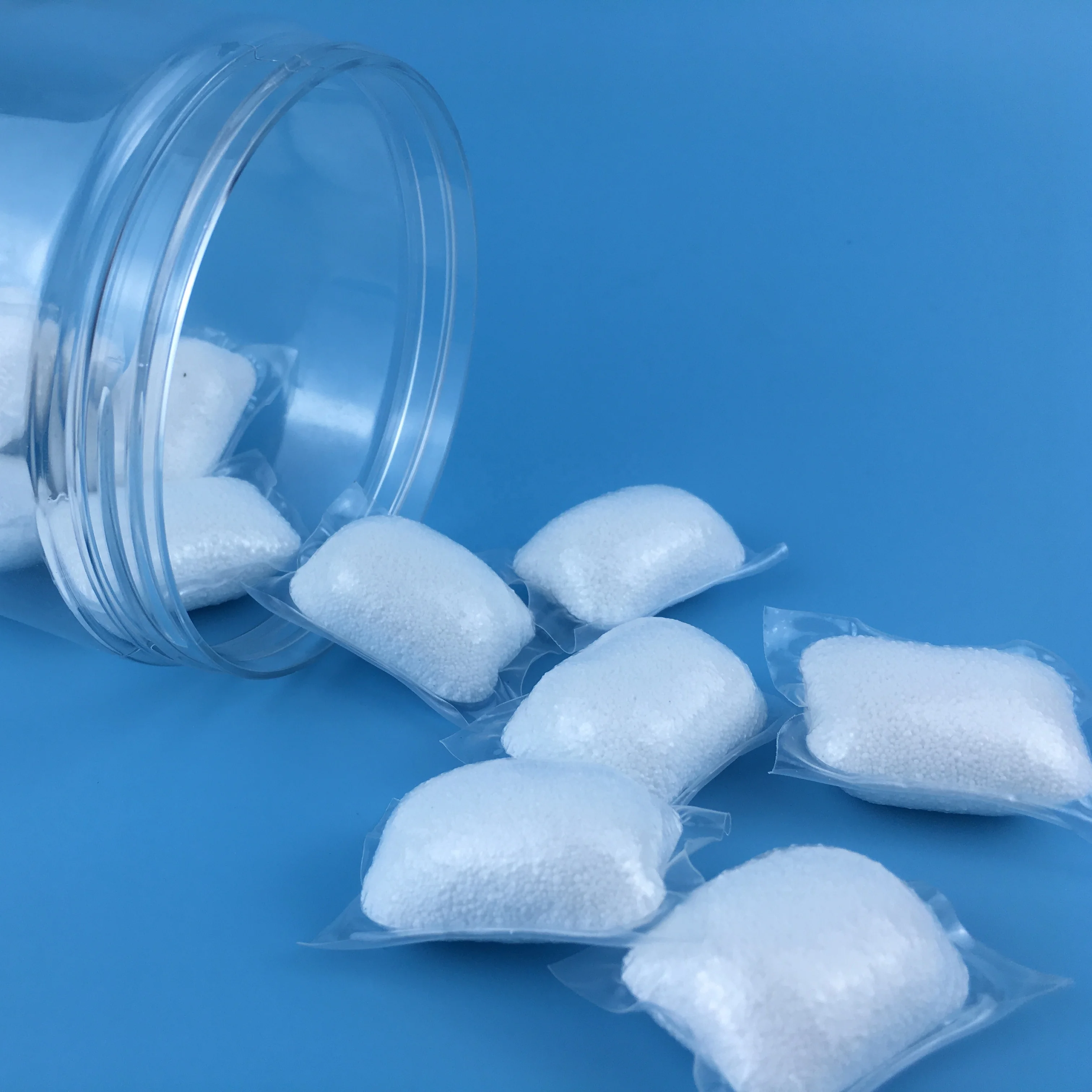 
Oem Bulk Automatic Eco Friendly Dishwasher Soap Tablets Dish Washing Detergent Pods 