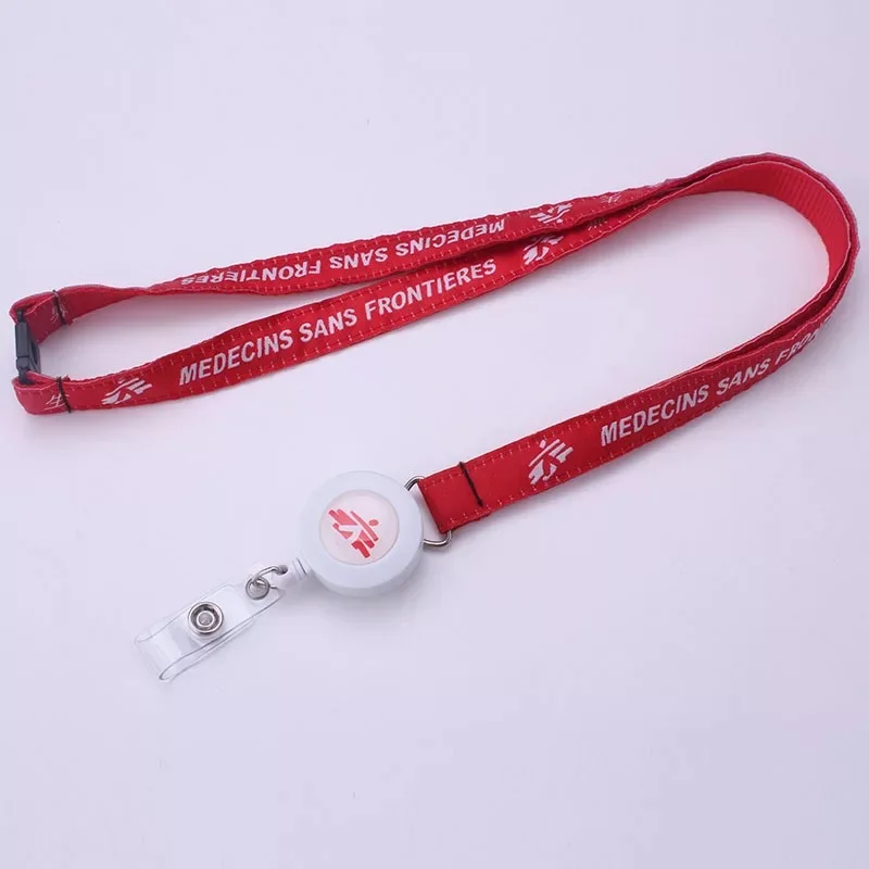 Лидер продаж, оптовая продажа, популярный держатель для значков, шнурок на шею для мобильного телефона, Мультяшные шнурки для мобильных телефонов