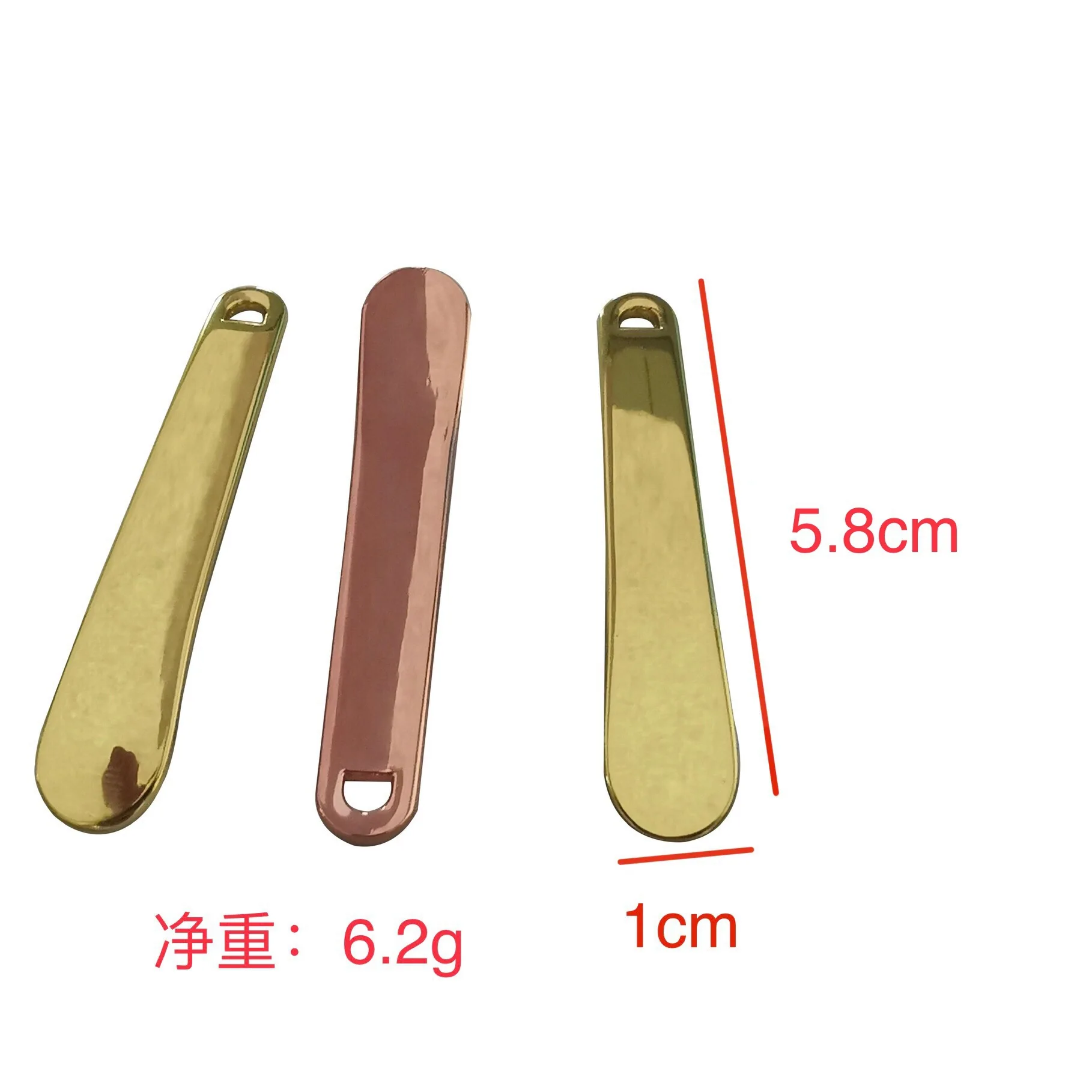 Makeup Spoons Stock Gold Makeup Cosmetic Spatula Face Cream Scoop Mixing Spatula Cosmetic Spoon