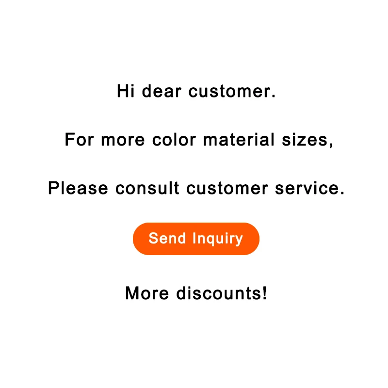 Modern Luxury Design Bedroom TV Cabinet Closet Wardrobe Set