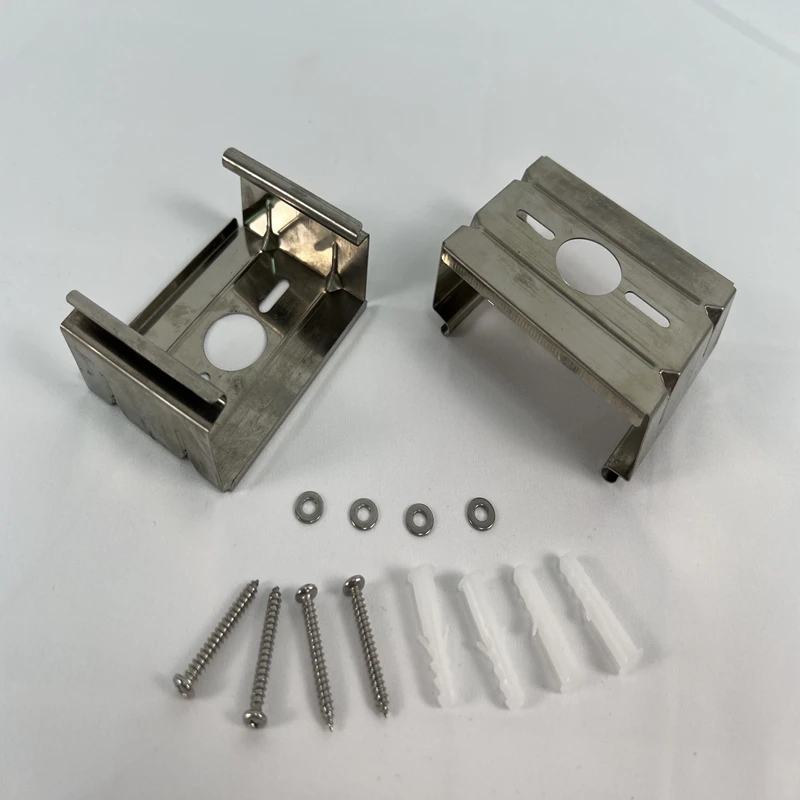 Wholesale price vapor tight hot sale good quality IP66 led tri-proof light