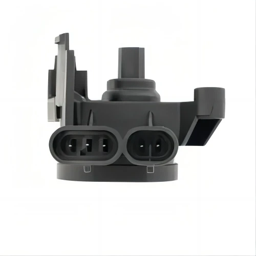 High Quality MCOR 4 Golf Carts Electric Car Motor Conversion Kit for Club Car DS /CarryAll/ Precedent