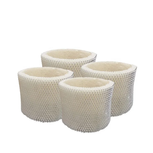 High Quality Anti bacterial and Mold Wicking Filter Air Humidifier Replacement for