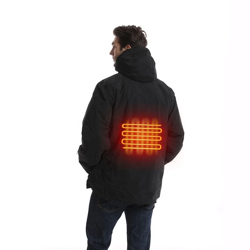 High Quality Plus Size Custom Logo Unisex Waterproof Hiking Camping Cycling Outdoor Windbreaker Jacket