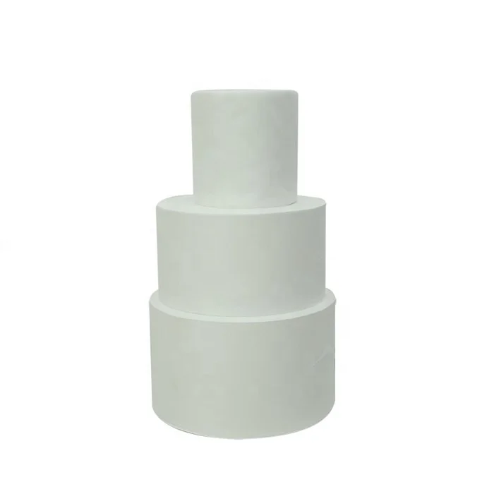 Оптовая Продажа с фабрики, профессиональный производитель, эластичная Нетканая ткань для защитной одежды