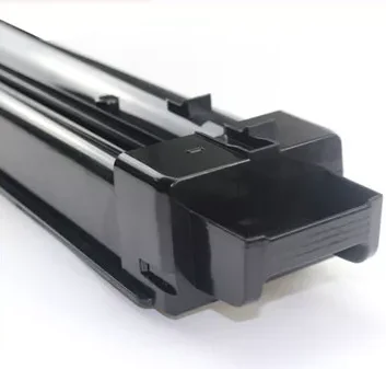 HUIBA оригинальное качество совместимый TK8325 TK 8325 TK-8325 копир тонер для Kyocera TASKALFA 2551ci 2550ci