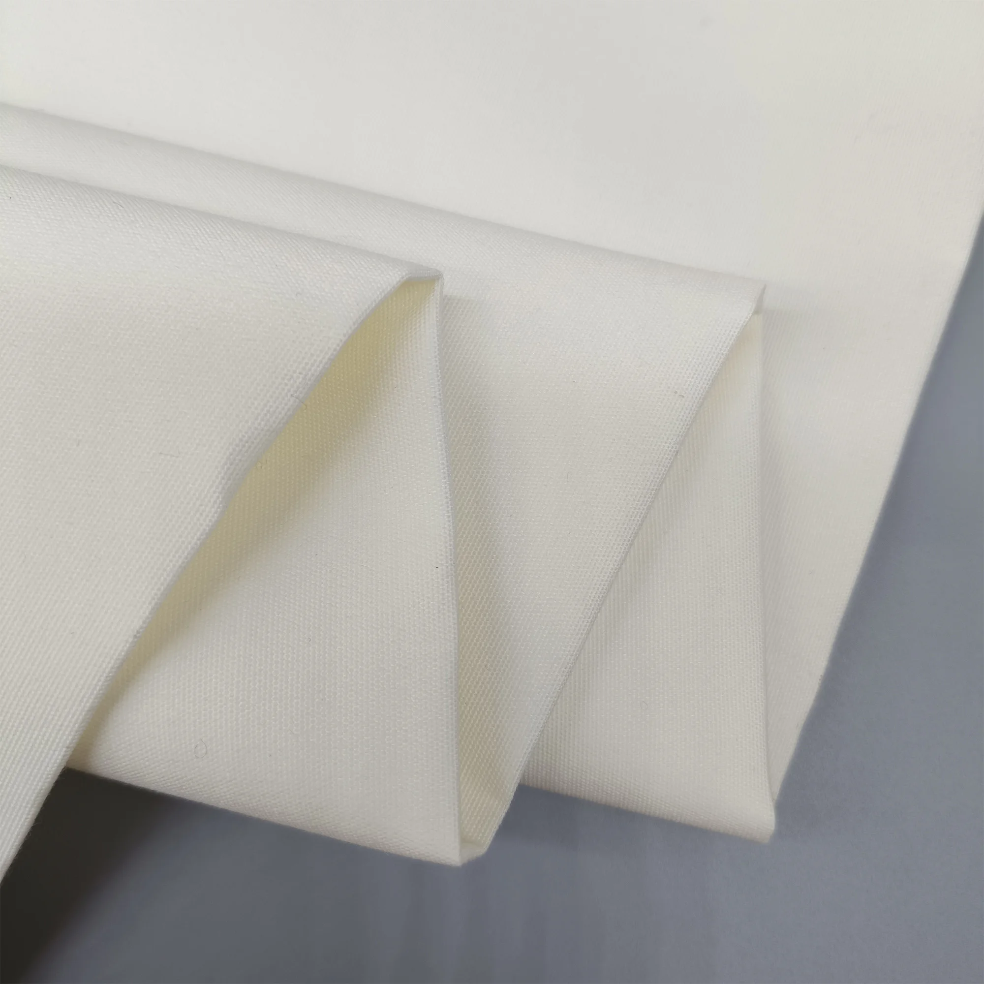 eco-friendly fabric waterproof uv resistant fabric acrylic fabric for outdoor umbrella