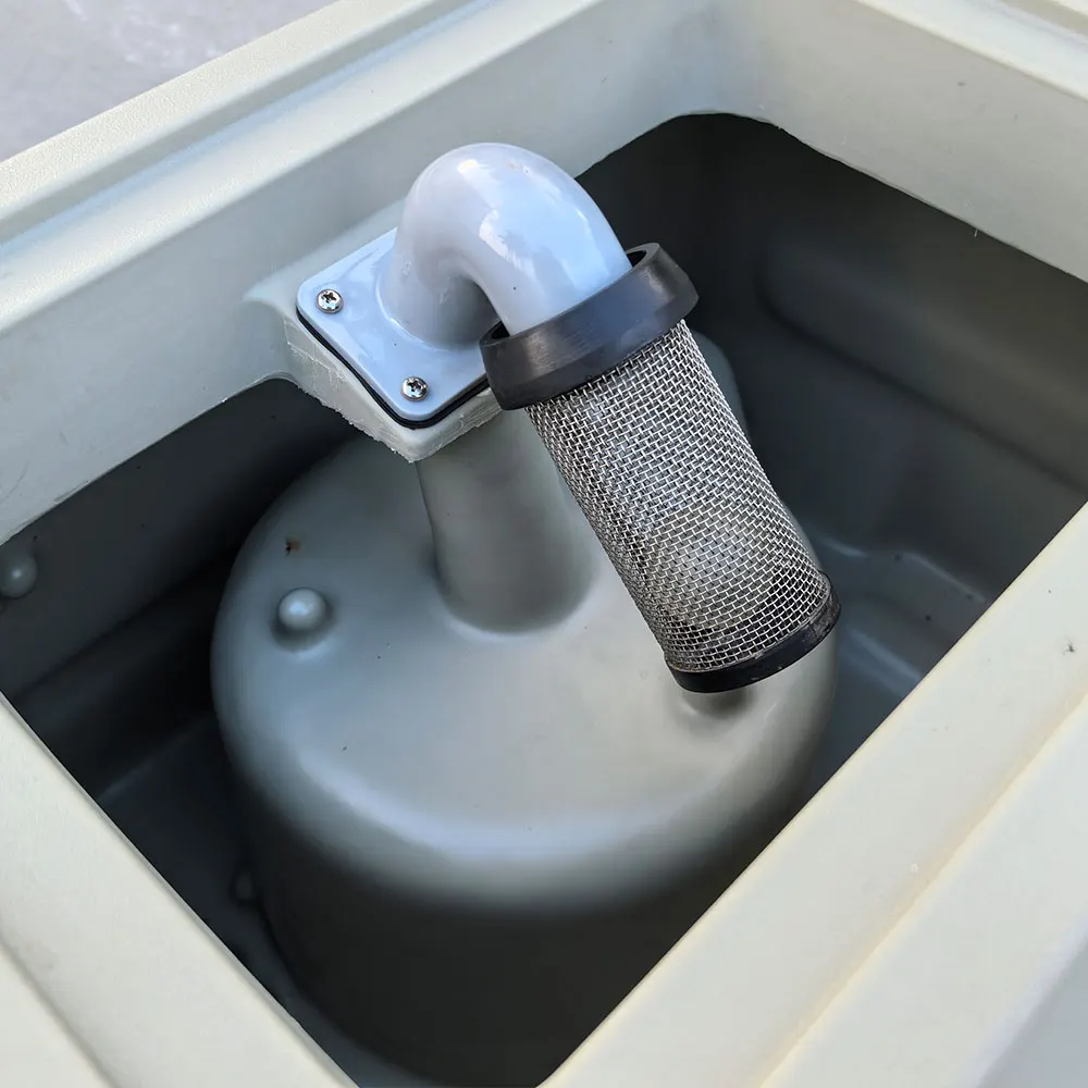 Floor Washing Machine Automatic Commercial Tile Floor Cleaner Machine Sweeper
