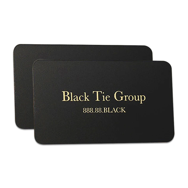 Metal tags machinery Custom logo stainless steel identification plates nameplate laser engraved metal name plates