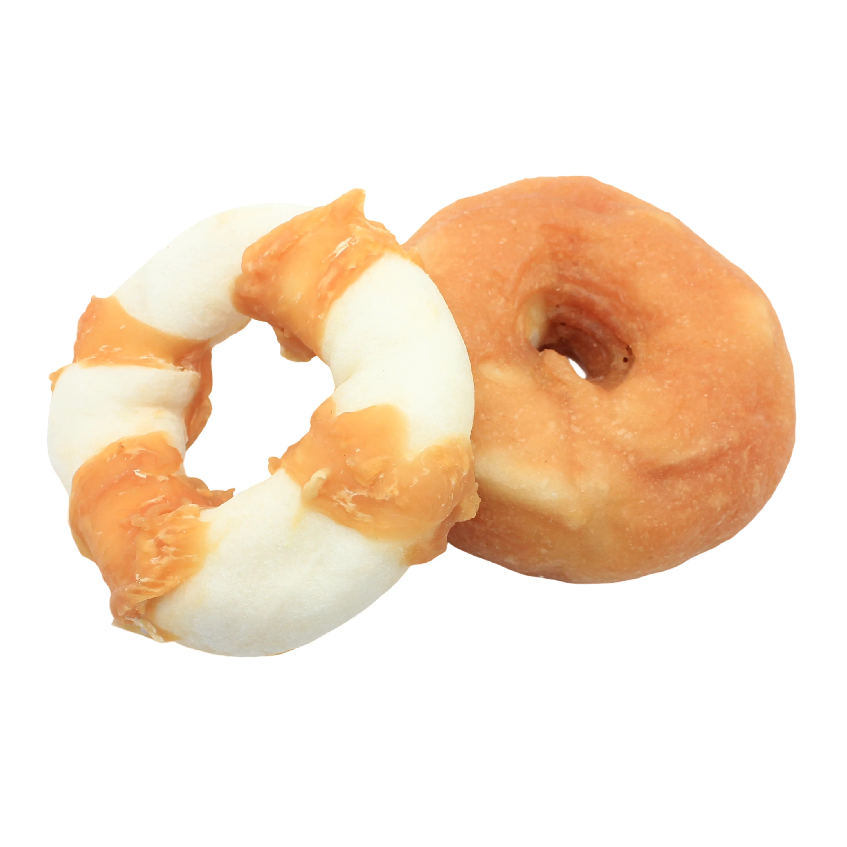 Dog Treats Dental Excellent Quality Dog Peanut Butter Treats Chicken Items Dog Treats