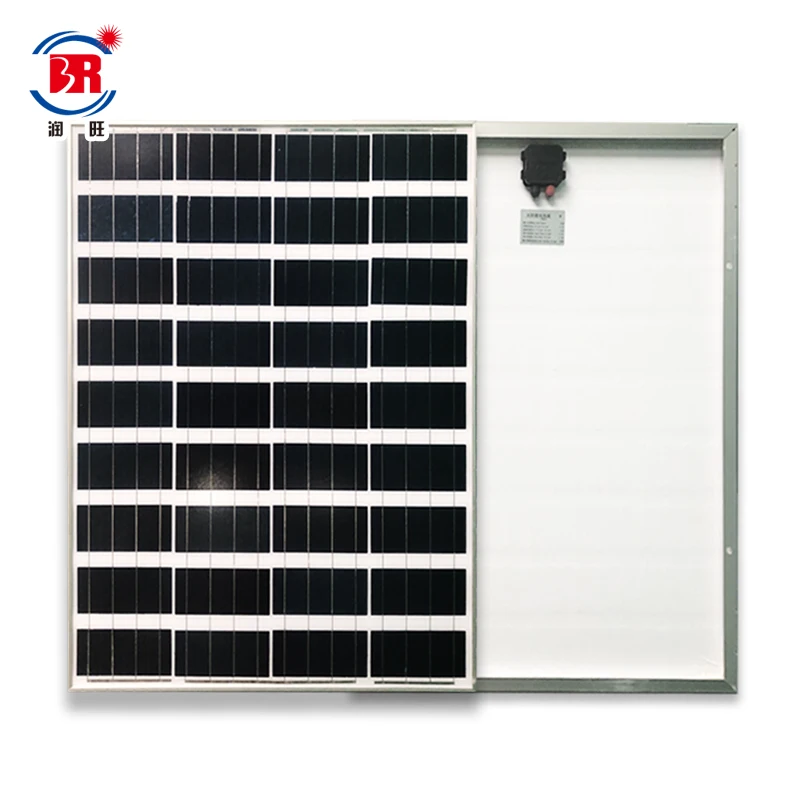 
Solar panel 300w 330w 350w 400w 500w solar panel 1000w price for house 