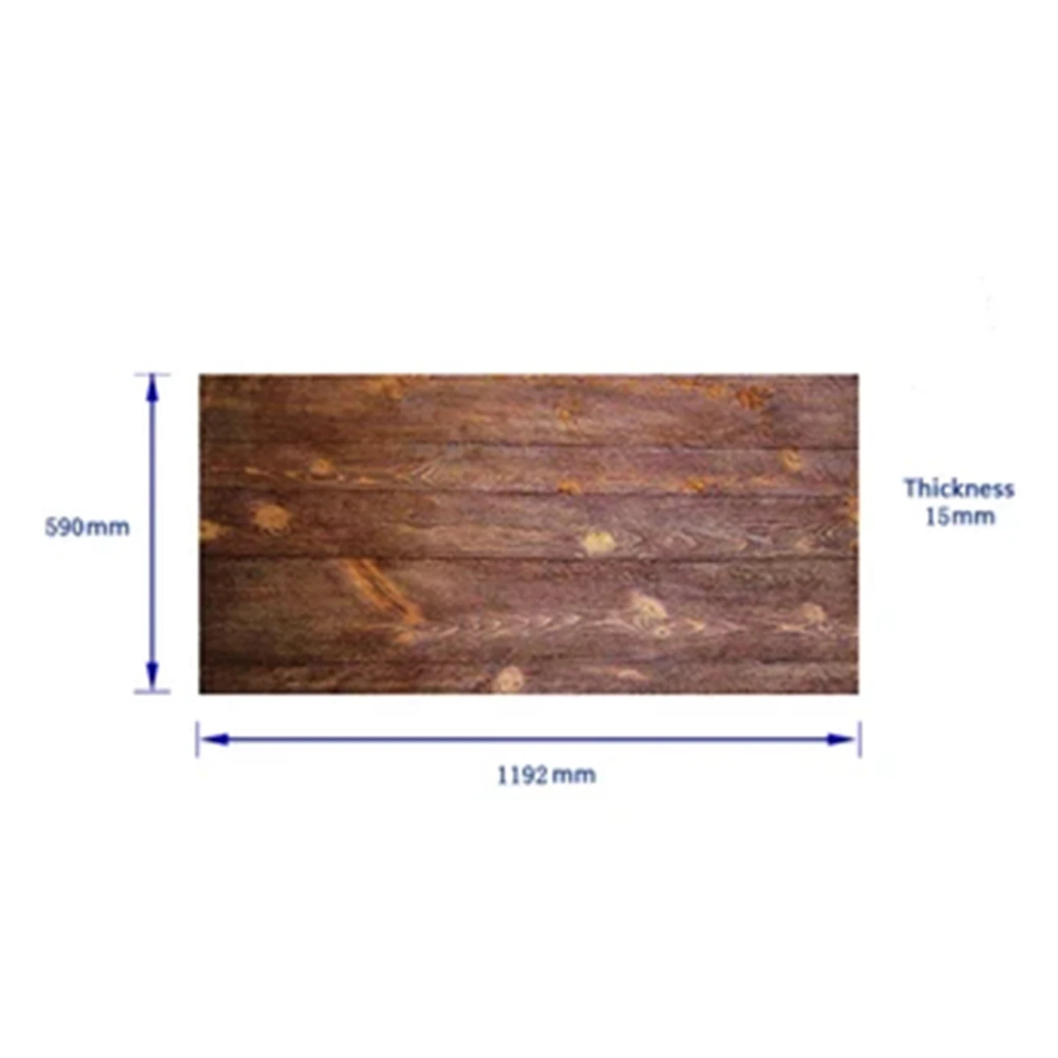 Faux stone panel NEU 2024 furniture trim onlay moulding supplier house decoration luxury PU interior wall decor large ornaments accessories panel