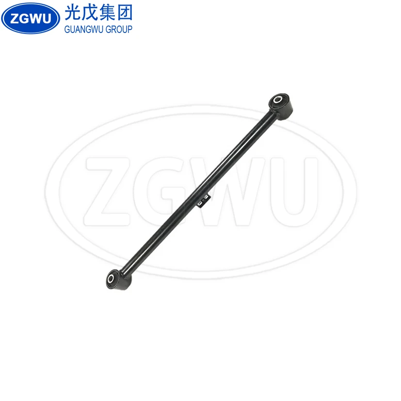 LOWER CONTROL ARM RH FIT FOR FJ CRUISER GSJ15 LAND CRUISER PRADO J12# 48720-35061