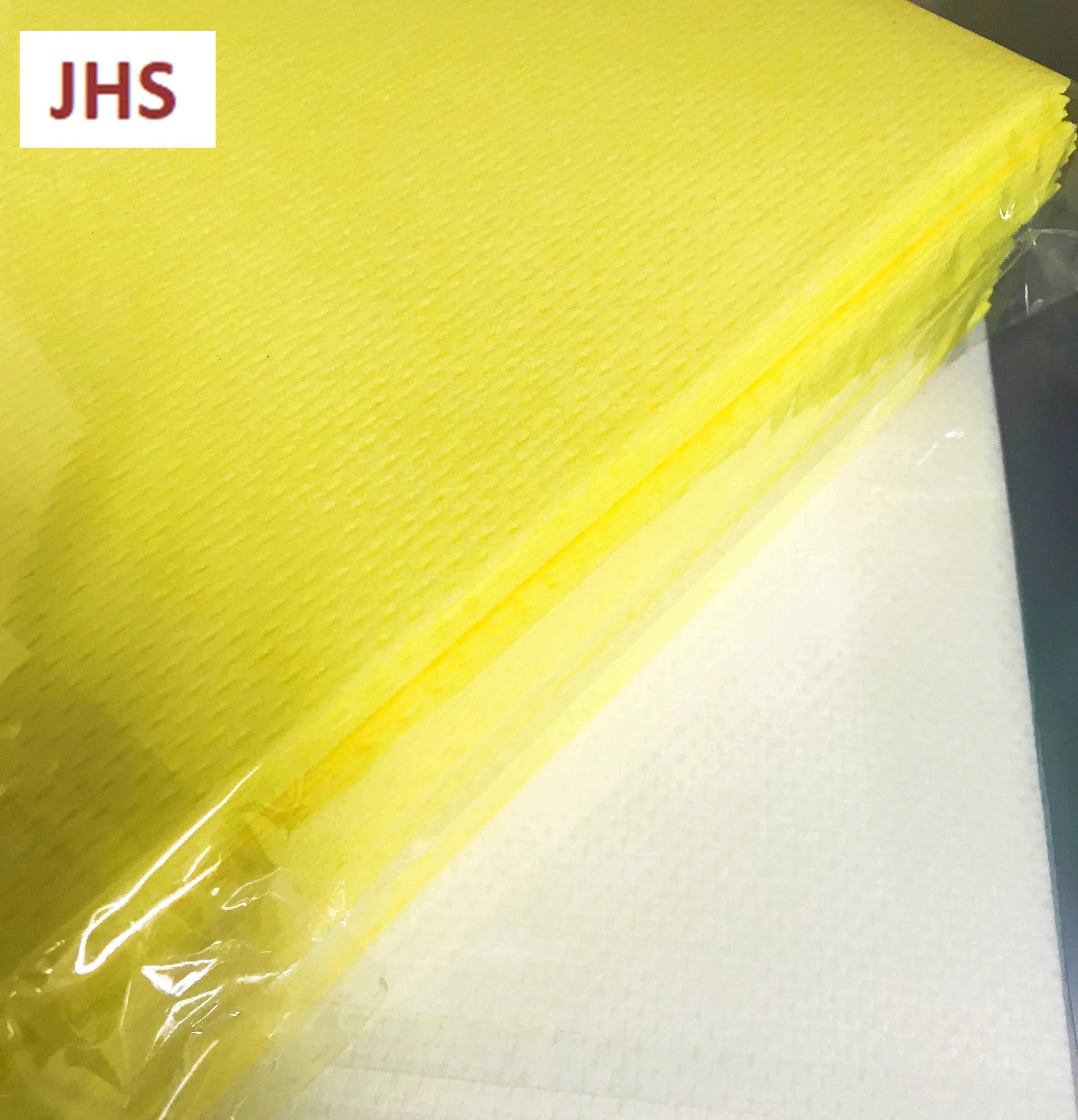 
 Тряпка для очистки пола, тряпки для промывки, волшебное кухонное полотенце/кухонное полотенце  