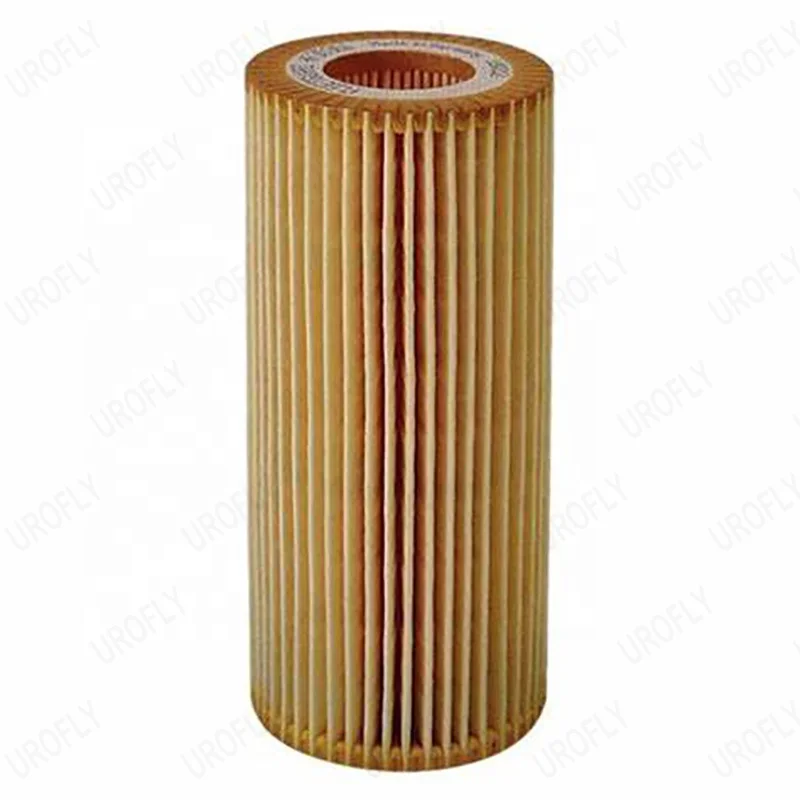 Truck oil  filter 1521527 7401521527  HF35361 P550633 E28HD174 fit to VLVO FH 16  FM 12  NH 12 FH  FMX   FH II