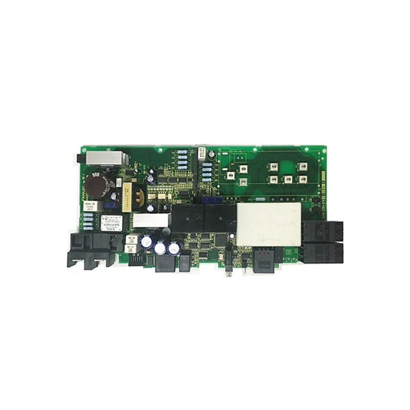 Новый и оригинальный материнская плата PCB