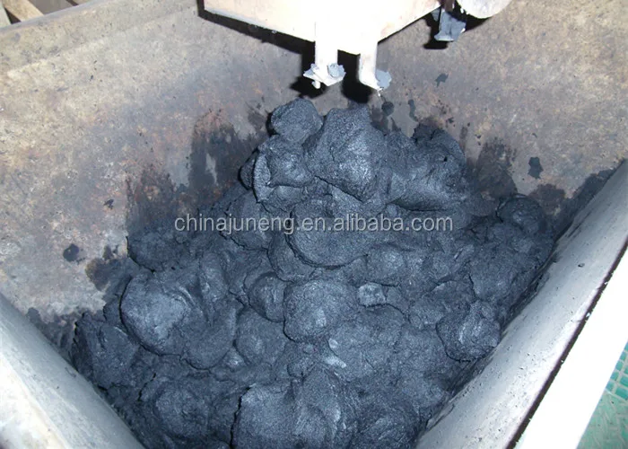 3 фазы оборудование для обезвоживания осадка центробежка