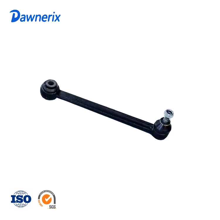Auto parts Front Axle stabilizer Link for Toyota HONDA  NISSAN 48820-60050 51320-TV0-E01
