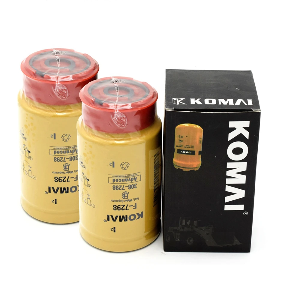 Hot Sale Spin-On Lube Filter LFP3236 B7700 Engine Oil Filter LF3379 P551807 FRAM WIX 51791XE PH9376