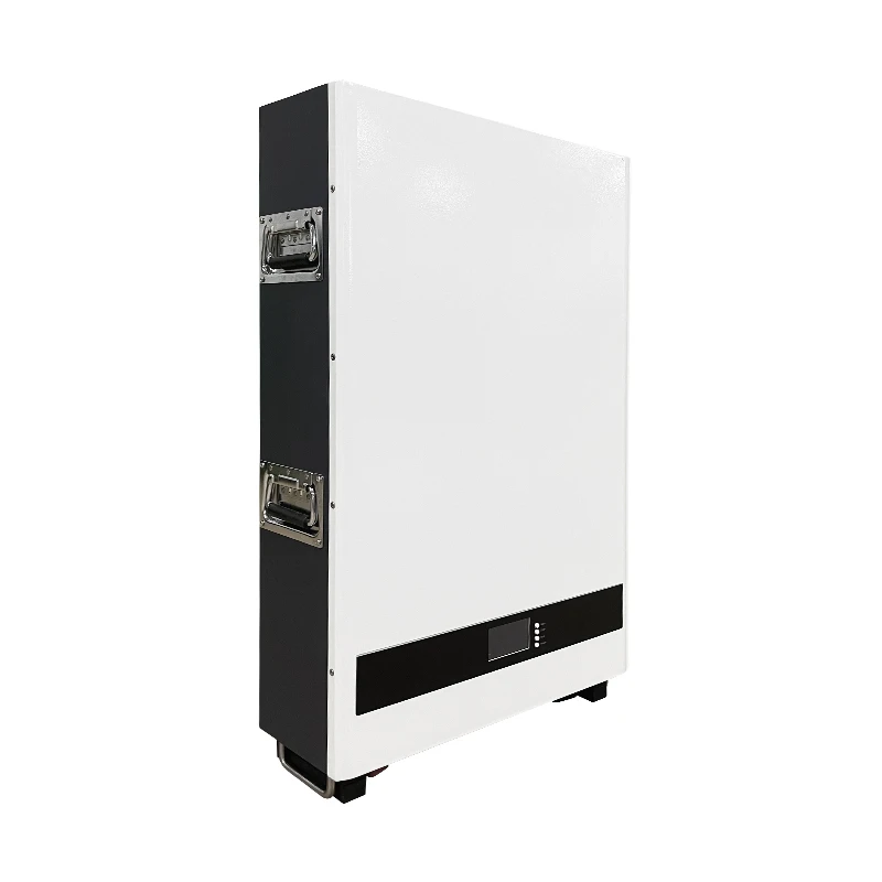 48V 51.2V 5KWh 10KWh 15KWh 20KWh Container Battery For Ess Energy Lifepo4 For Solar Energy Battery Storage System