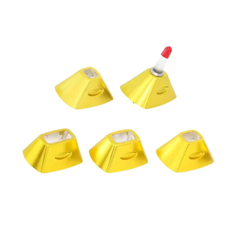 Laser Diode 2023 Diode 808 Diode Laser Hair Removal 808 Laser  Machine