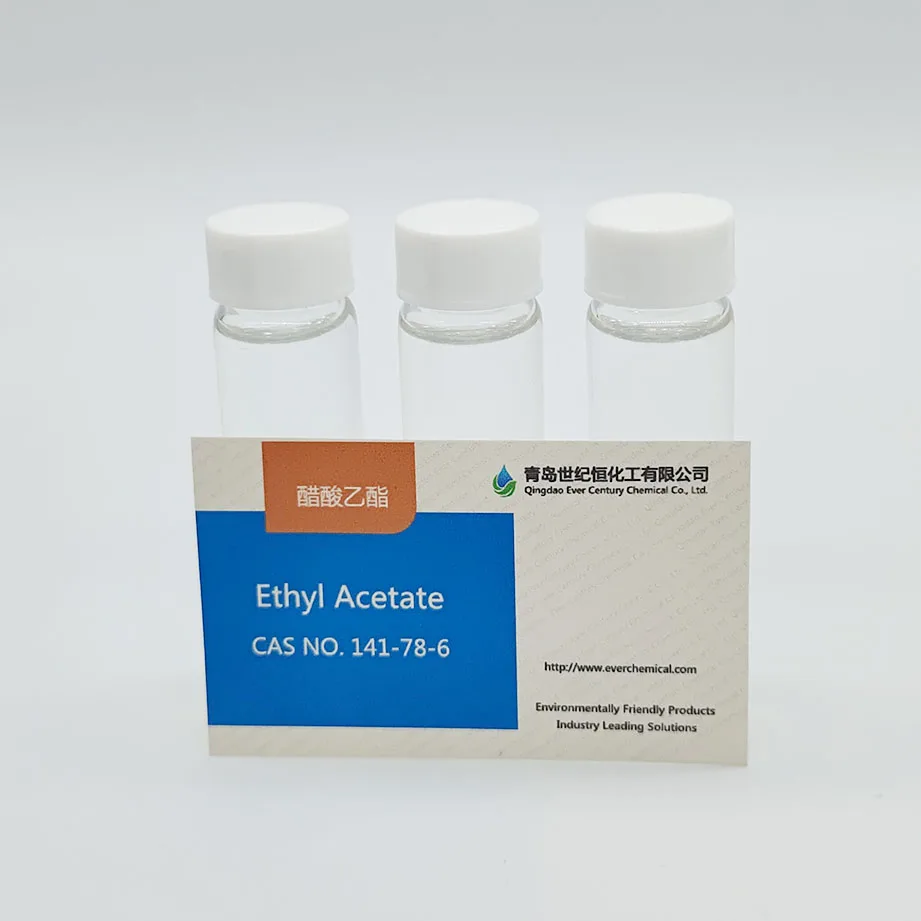  Wholesale price of ethyl