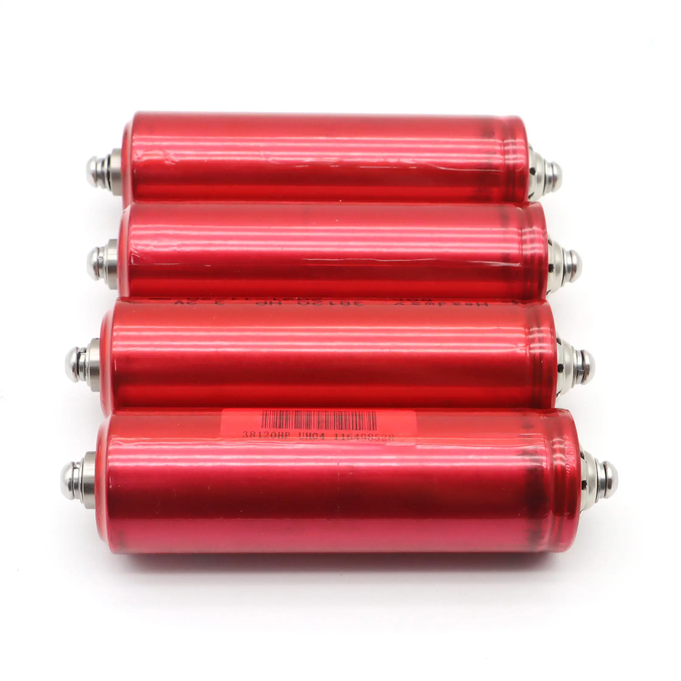 CB IEC62133 UN38.3 Approved 18650 16850 Li Ion Battery \/ Li Ion 1860 Battery \/18560 Li Ion Battery