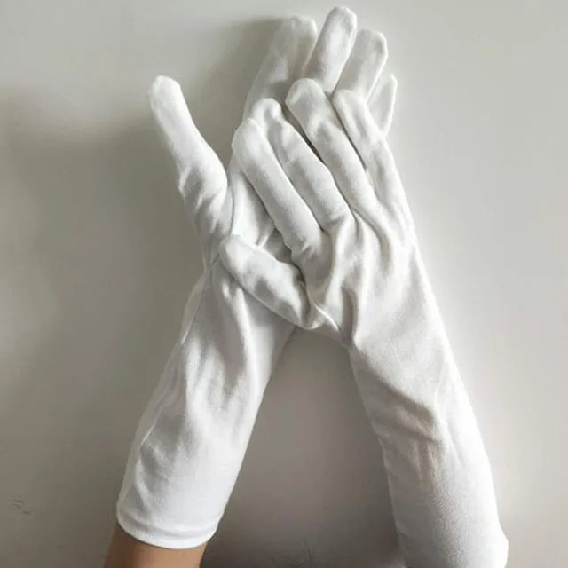 Gloves Gants Cotton.jpg