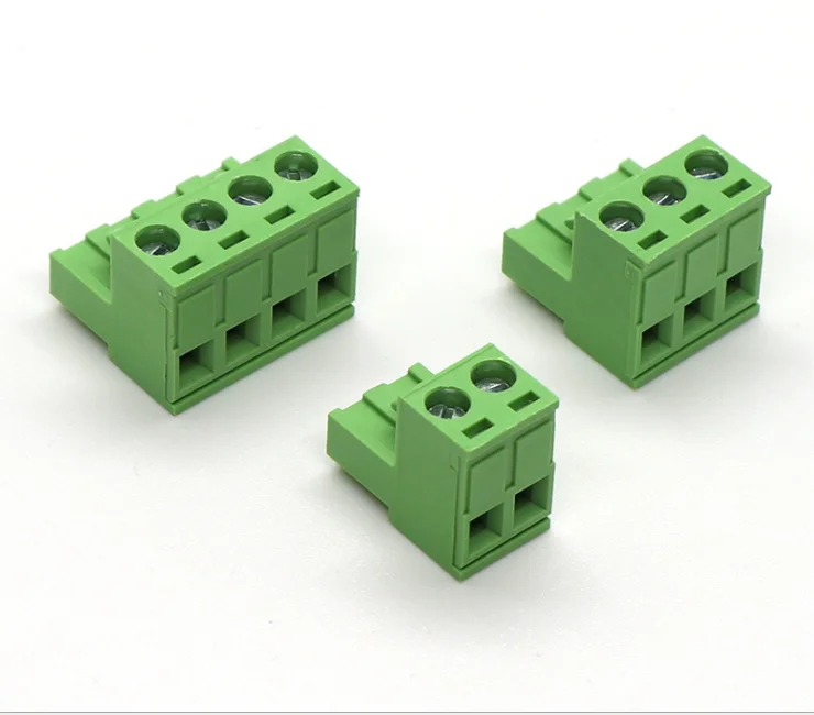 good processability no corrosive emissions  high modulus Pbt Pellets Granules