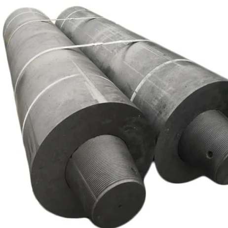 High Purity Mold Graphite Brick Block Carbon Bulk Casting Origin Foundry Chemical Place Model Metallurgy Application Composition