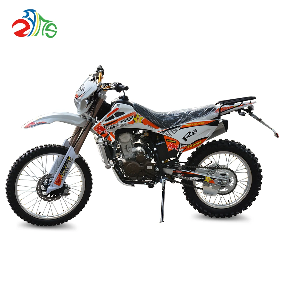 Китайский недорогой мотоцикл с водяным охлаждением 250cc 150cc внедорожные мотоциклы 4-тактный эндуро dirtbike saimo завод