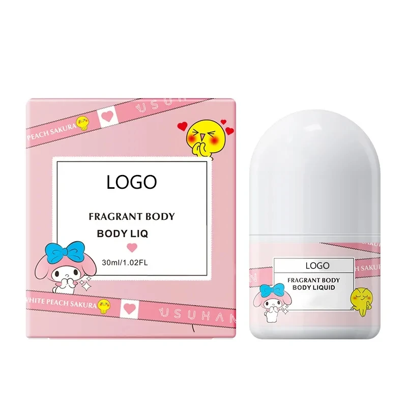 Natural Organic Cucumber Fragrance Deodorant Stick 72 Hour Odor Control Whole Body Underarm Roll Antiperspirant for Women Men