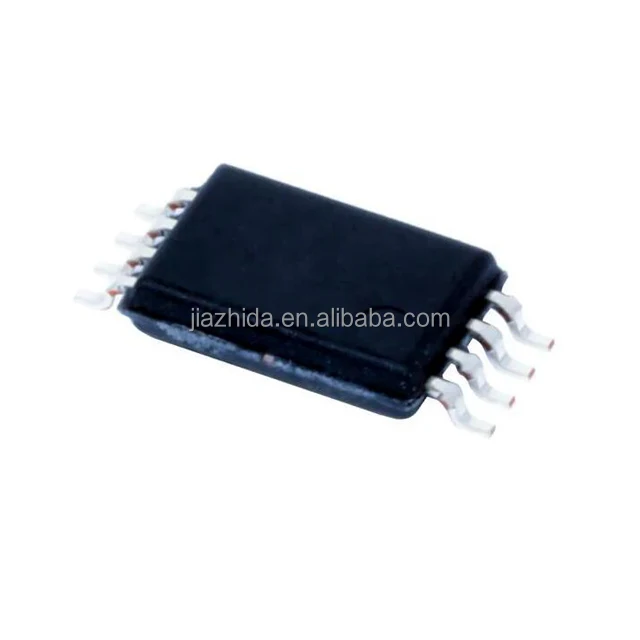 100% Original & New IC Chip INA240A2PW Current Sense Amplifier 1 Circuit 8-TSSOP Electronic Component