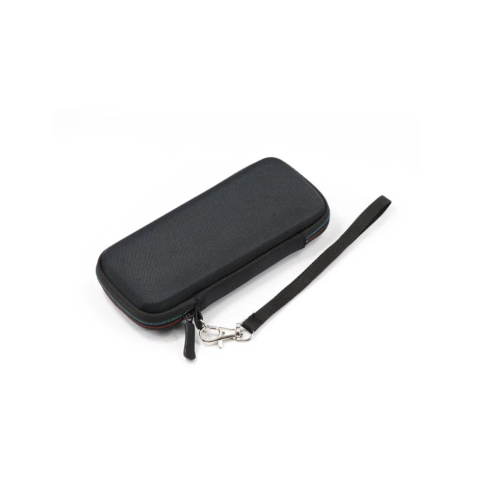 Case for Logitech Spotlight Presentation Remote Storage Carrying EVA Bag (Only Case)