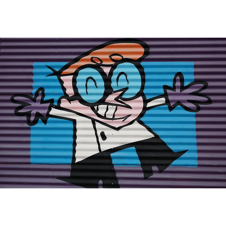 Поделки Sino персонализированные Мультяшные фигурки из мультфильма «сделай сам» рисунок тыквы по номерам декоративный