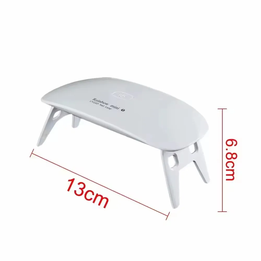 3d Curved 5h Tempered Glass Screen Protector Films Sheet For Beauty Salon Use