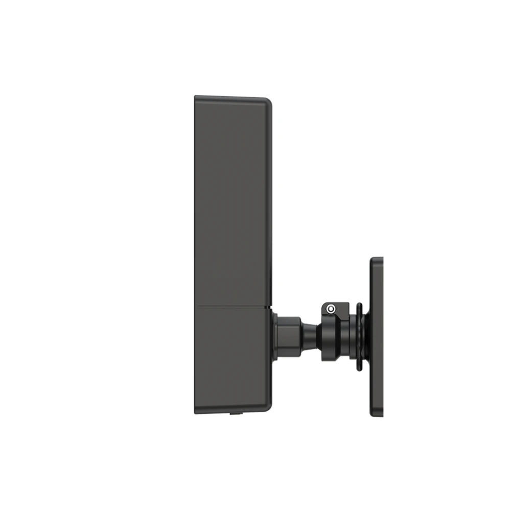 IP-камера TUYA Smart Life с Wifi и датчиком движения
