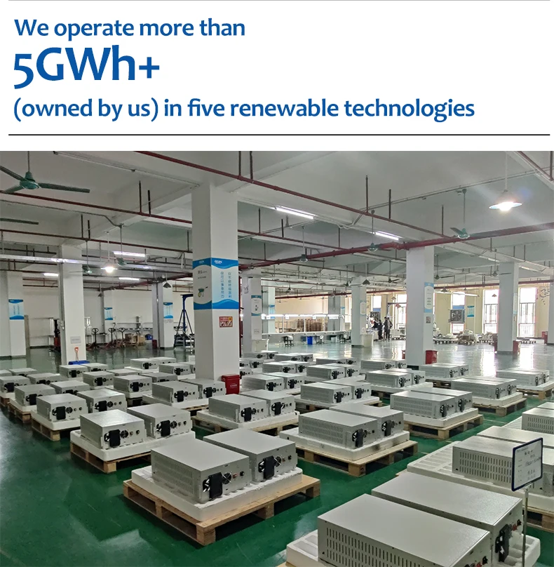 Factory Price New Arrival Fast Charging AC Outlet Portable LED Light Power Bank with SOS Flashing