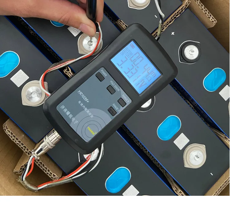 Newest date EU stocks MB30 MB31 306Ah 314Ah 330Ah 10000 cycles Lifepo4 3.2V Grade A battery cells