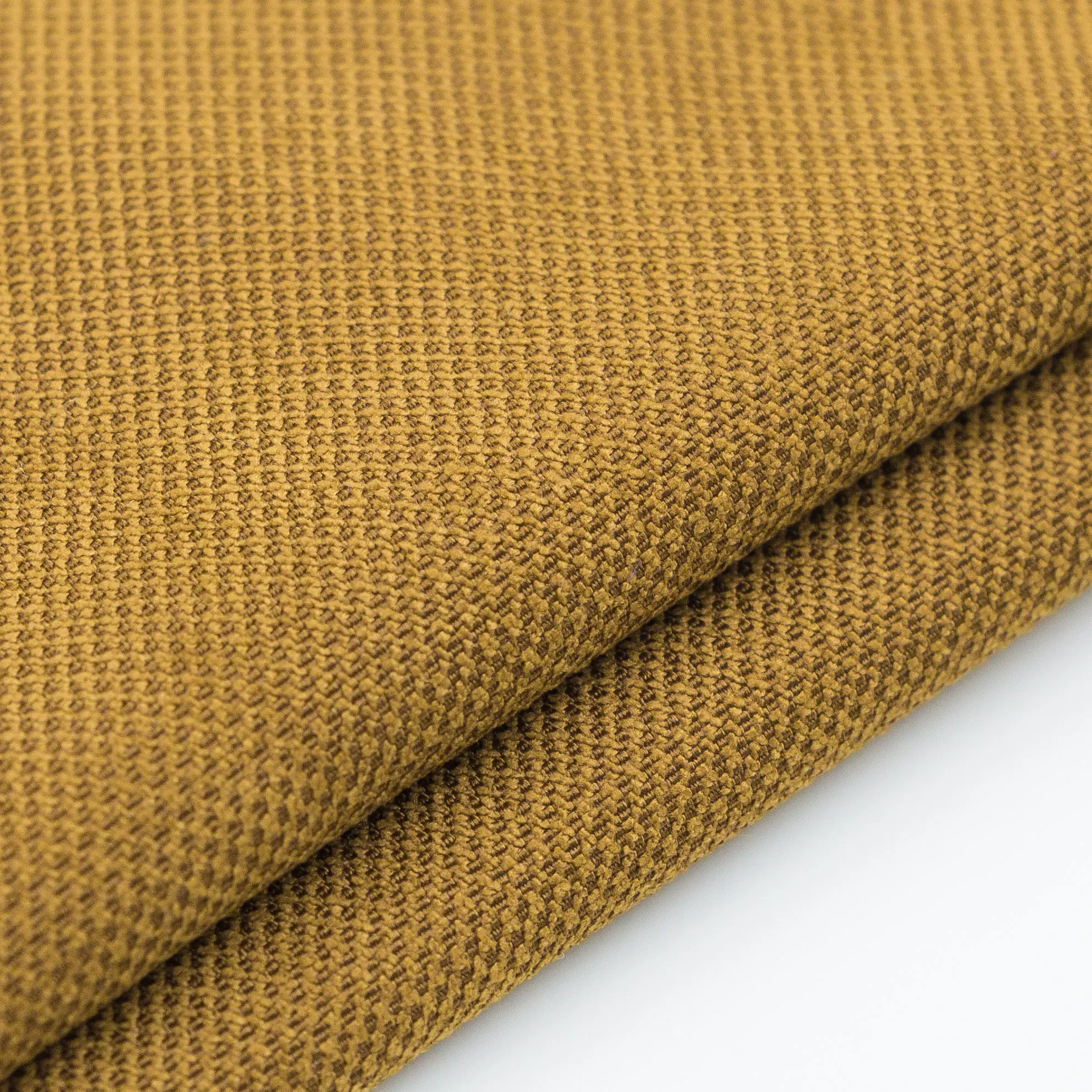 micro-touch nitra-tex bed linen mesh fabric for beach chair bed carpet fabric