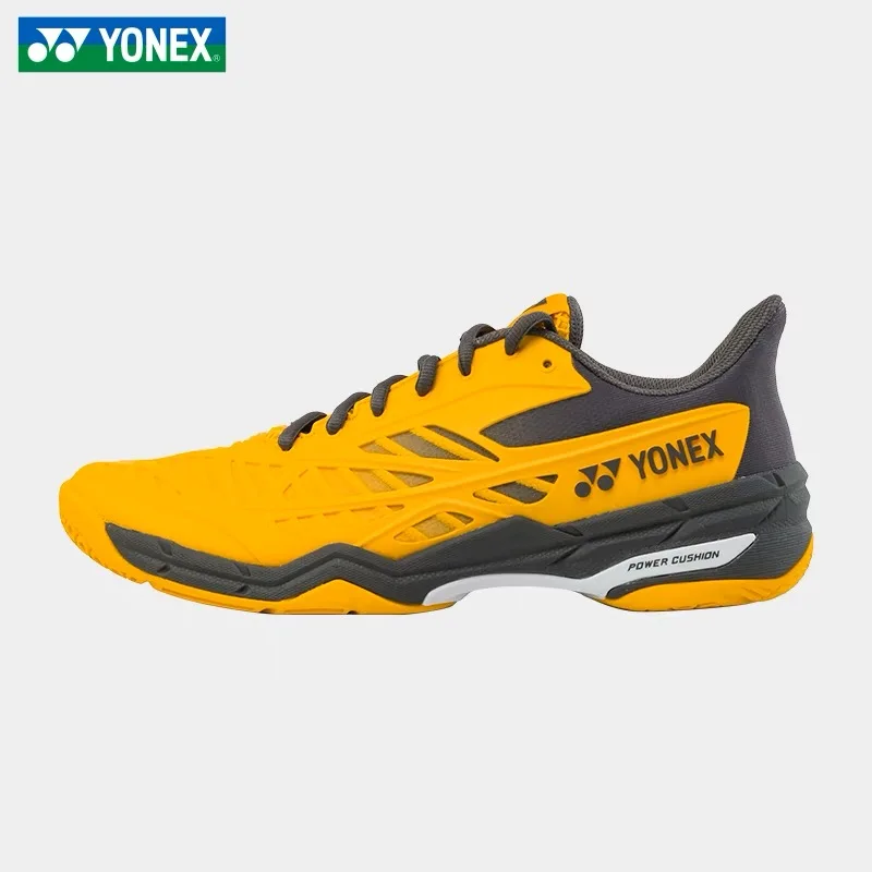 Yonex Badminton Shoes  SHBCD1EX Power Cushion