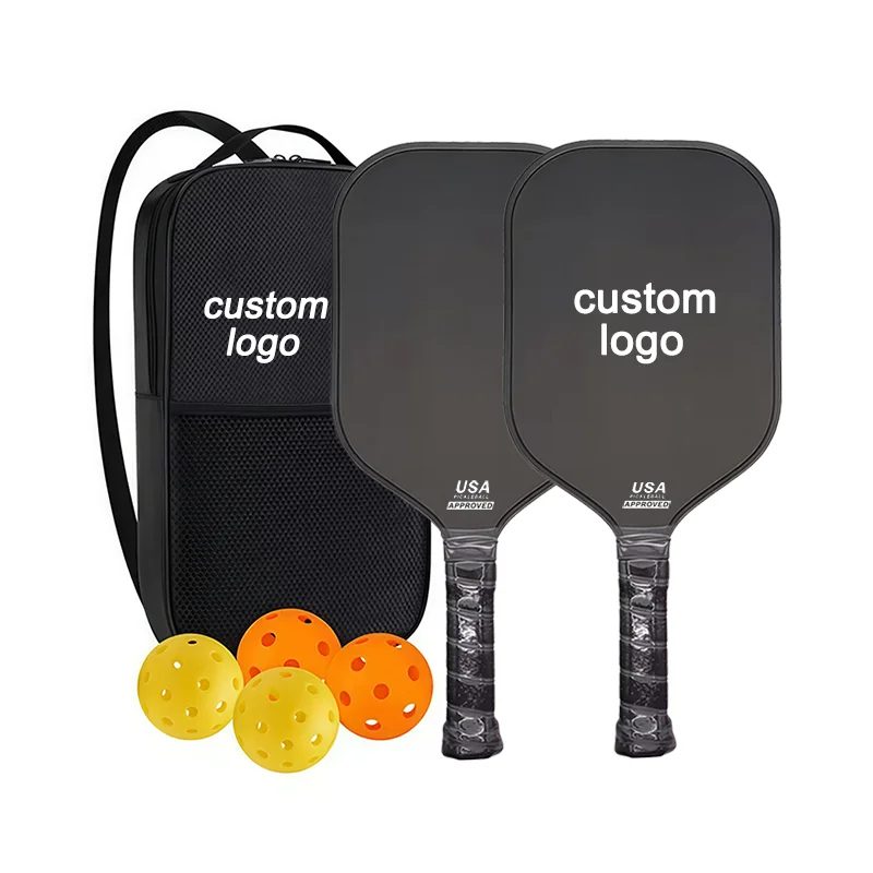 SKU -5