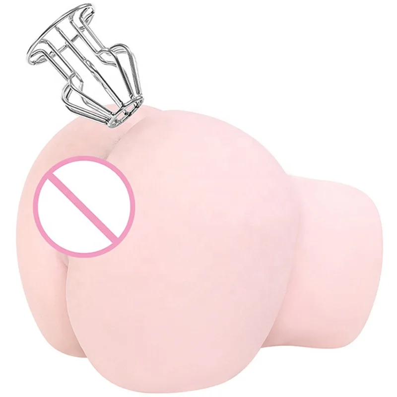 Adult Sex Toys Anal Expander Stainless Steel Butt Plug Metal Hollow Anal Plug for Woman Man