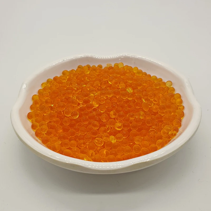 silica gel sale food grade  chemicals super moisture absorber small bags white 2-4 mm silica gel beads desiccant supplier