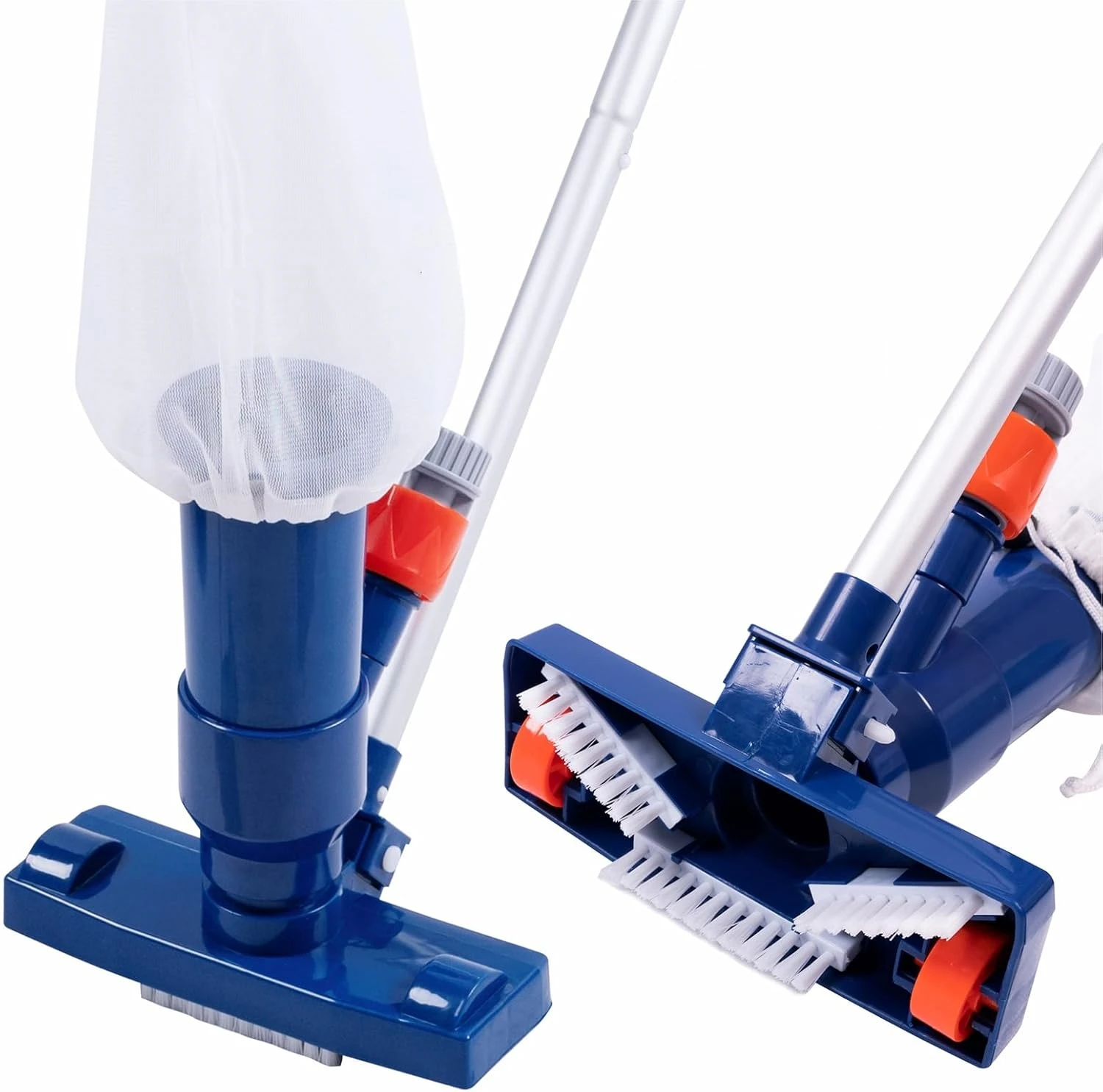 factory price cheap swimming pool cleaner vacuum pool vacuum cleaner vacuum cleaner swimming pool