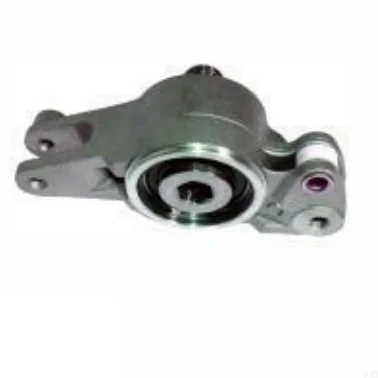 13033-AA042 Auto Idler Pulley Unxin Tapered Roller Differential Bearing Car Belt Tensioner For Car