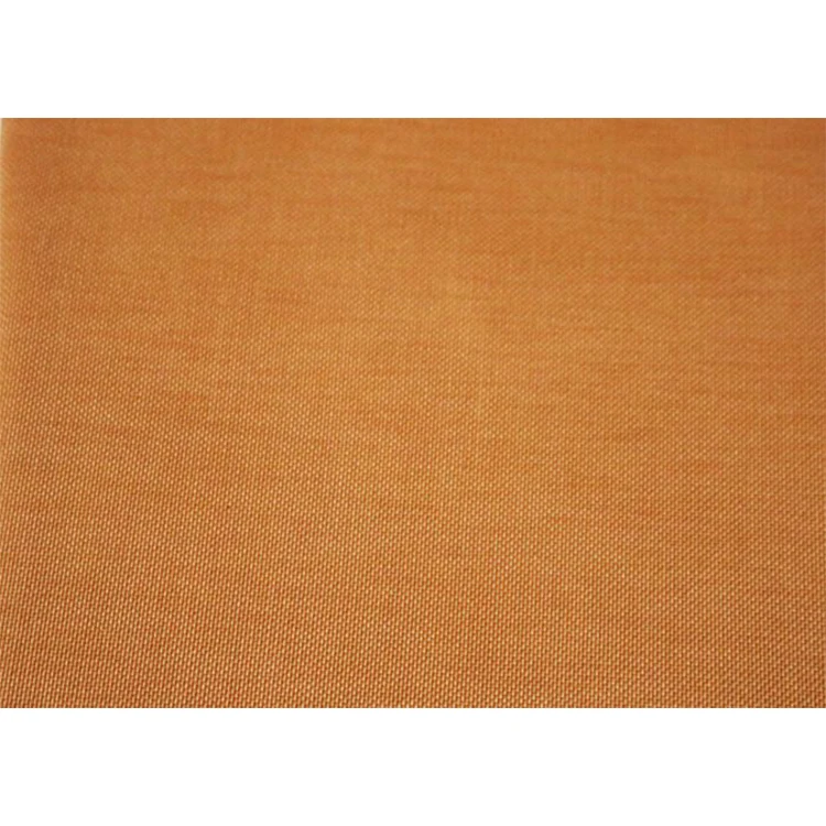 Keep The Consistency High Stability Nylon 6 Dipped Tyre Cord Fabric For Weaving