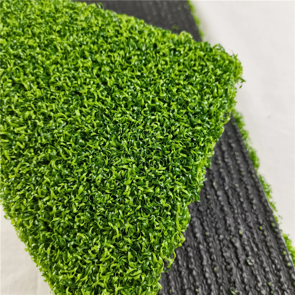 Hot Non Maintenance Gym Artificial Turf Depuy Synthes Speedarc Artificial Grass for Paddle Tennis Court