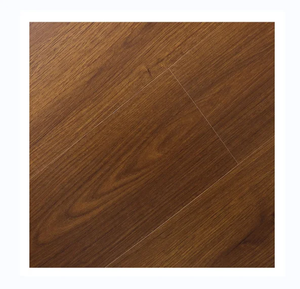 12mm HDF AC4 Laminate Parquet Flooring parquet laminate flooring